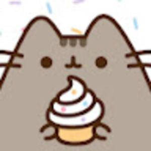 Meet your Posher, Chloe